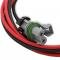 Holley EFI Injector Driver Module, w/ Harness 554-142