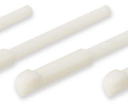 Holley EFI MX 150 CAVITY PLUG 571-116