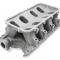 Holley EFI Holley 351W Ford Hi-Ram EFI Manifold 300-242
