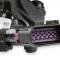 Holley EFI Terminator X Stealth 4150, Black 550-1002
