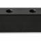Holley EFI 1/8NPT SENSOR BLOCK 534-35