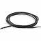 Holley EFI CAN Adapter Harness, 8' 558-453
