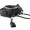 Holley EFI Terminator X Stealth 4150, Black 550-1002