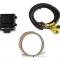 Holley EFI 8 Channel CAN EGT Kit 554-186