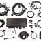 Holley EFI Terminator X Max, 2013-2015 Ford Coyote w/ Ti- VCT 550-1510
