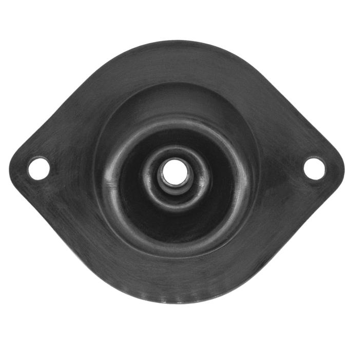 Metro Moulded Parts Gearshift Control Cable Seal,73-81 Chevy Camaro,70-81 Pontiac Firebird RP 67