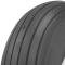 Cushman Scooter Tire 600-6 50045