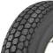 Coker Classic Scooter Tire 375-975 50200