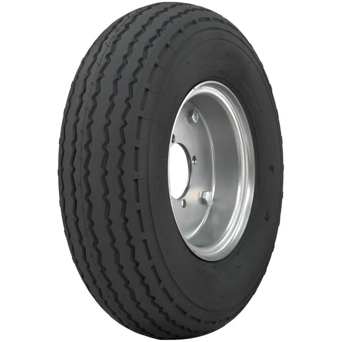 Cushman Scooter Tire 475-775 50050