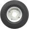 Cushman Scooter Tire 475-775 50050
