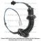 Lectric Limited 1976-1981 Chevrolet / Pontiac Power Window Harness**** 39310