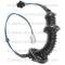 Lectric Limited 1976-1981 Chevrolet / Pontiac Power Window Harness**** 39310