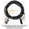 Lectric Limited 1978-1981 Pontiac Firebird Rear Body Intermediate Harness 38681
