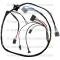 Lectric Limited 1976 Pontiac Firebird Air Conditioning Harness 38607