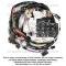 Lectric Limited 1976 Pontiac Firebird Dash Harness 38615