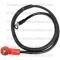 Lectric Limited 1972-1973 Chevrolet Camaro Battery Cable 22800