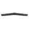 AMD Grille, Lower Black, 80-81 Camaro Z28 X150-3580-6