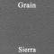 Legendary Auto Interiors 1980-1981 Pontiac Firebird Trans Am "Standard" Bucket Seat Upholstery AA80GFS0010
