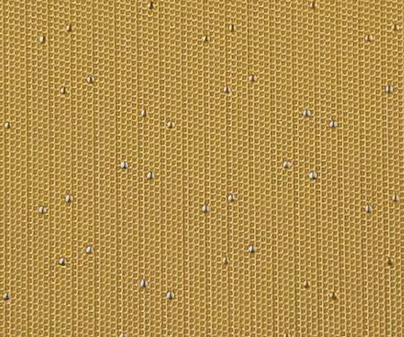 Legendary Auto Interiors 1970-1973 Chevrolet Camaro "Deluxe" Headliner (Weymouth Perforated)