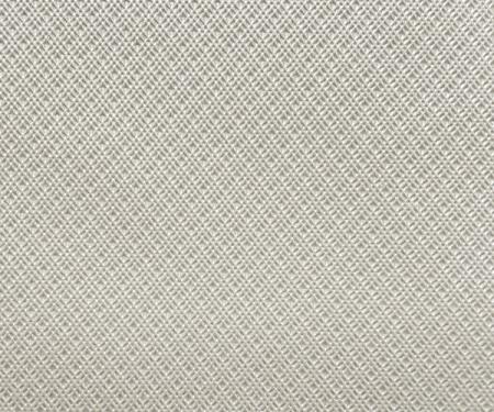 Legendary Auto Interiors 1967-1968 Pontiac Firebird Headliner HL67GF0