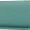 Legendary Auto Interiors 1967-1968 Chevrolet / Pontiac Convertible Sunvisors SV67GCF