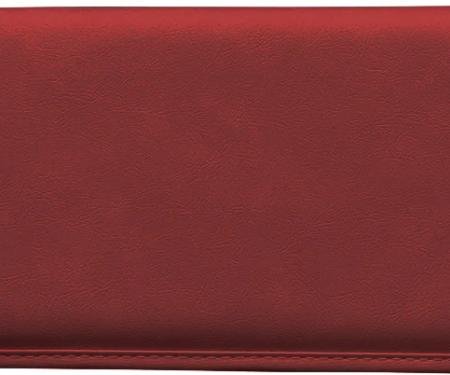 Legendary Auto Interiors 1977-1981 Pontiac Firebird Trans Am Sunvisors SV77GF