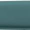 Legendary Auto Interiors 1967-1968 Chevrolet / Pontiac Convertible Sunvisors SV67GCF