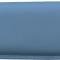 Legendary Auto Interiors 1967-1968 Chevrolet / Pontiac Convertible Sunvisors SV67GCF