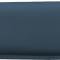 Legendary Auto Interiors 1967-1968 Chevrolet / Pontiac Convertible Sunvisors SV67GCF
