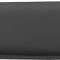 Legendary Auto Interiors 1967-1968 Chevrolet / Pontiac Convertible Sunvisors SV67GCF