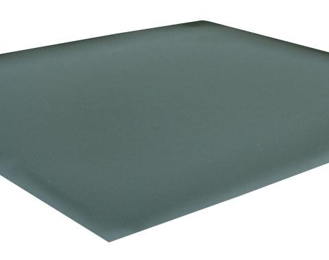 Legendary Auto Interiors 1969 Pontiac Firebird Sail Panel Boards (Ribbed)