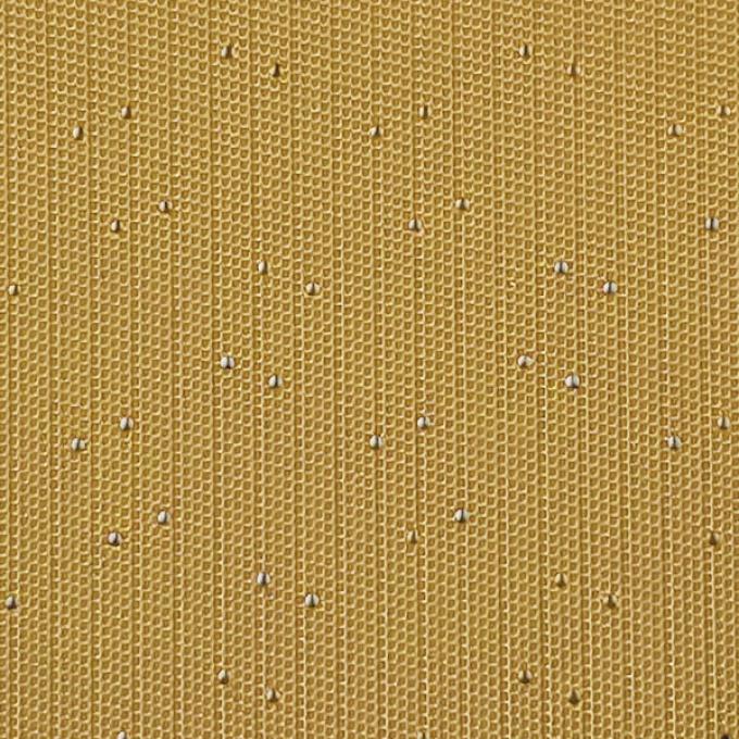 Legendary Auto Interiors 1970-1973 Chevrolet Camaro "Deluxe" Headliner (Weymouth Perforated)