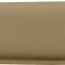 Legendary Auto Interiors 1967-1968 Chevrolet / Pontiac Convertible Sunvisors SV67GCF