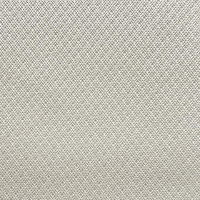 Legendary Auto Interiors 1967-1968 Pontiac Firebird Headliner HL67GF0