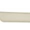 Legendary Auto Interiors 1969 Pontiac Firebird Trans Am Hardtop Sunvisors (Ribbed)