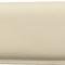 Legendary Auto Interiors 1967-1968 Chevrolet / Pontiac Convertible Sunvisors SV67GCF