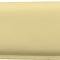 Legendary Auto Interiors 1967-1968 Chevrolet / Pontiac Convertible Sunvisors SV67GCF