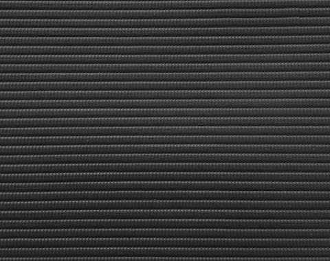 Legendary Auto Interiors 1969 Pontiac Firebird Trans Am Hardtop Headliner (Ribbed)