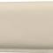 Legendary Auto Interiors 1967-1968 Chevrolet / Pontiac Convertible Sunvisors SV67GCF