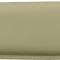 Legendary Auto Interiors 1967-1968 Chevrolet / Pontiac Convertible Sunvisors SV67GCF