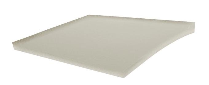 Legendary Auto Interiors 1967-1968 Pontiac Firebird Sail Panel Boards SB67GF0