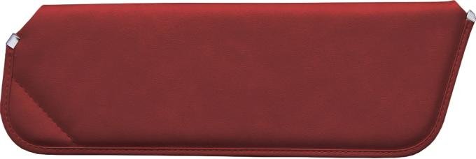 Legendary Auto Interiors 1977-1981 Pontiac Firebird Trans Am Sunvisors SV77GF