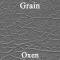 Legendary Auto Interiors 1980-1981 Pontiac Firebird Trans Am "Standard" Bucket Seat Upholstery AA80GFS0010