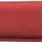 Legendary Auto Interiors 1967-1968 Chevrolet / Pontiac Convertible Sunvisors SV67GCF