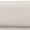 Legendary Auto Interiors 1967-1968 Chevrolet / Pontiac Convertible Sunvisors SV67GCF