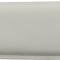 Legendary Auto Interiors 1967-1968 Chevrolet / Pontiac Convertible Sunvisors SV67GCF