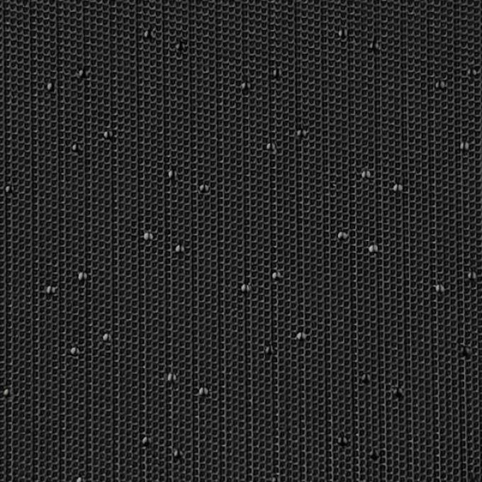 Legendary Auto Interiors 1973 Chevrolet Camaro Sunvisors (Weymouth Perforated)