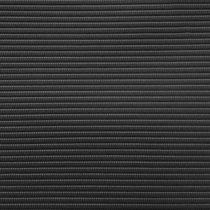 Legendary Auto Interiors 1969 Pontiac Firebird Trans Am Hardtop Headliner (Ribbed)