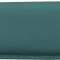 Legendary Auto Interiors 1967-1968 Chevrolet / Pontiac Convertible Sunvisors SV67GCF