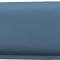 Legendary Auto Interiors 1967-1968 Chevrolet / Pontiac Convertible Sunvisors SV67GCF
